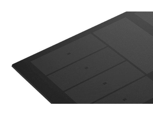 Варочная панель GRUNDIG GIEI 838980 INH